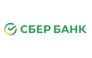 Банк Сбербанк России в Чебеньках