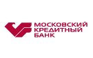 Банк Московский Кредитный Банк в Чебеньках